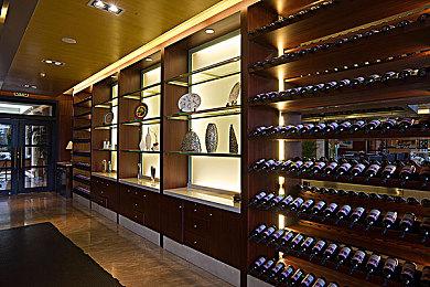 《群星》Machine Age发售日预告  5月7日发售