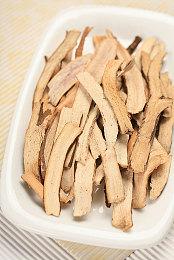 网友希望R星在《GTA6》之后能开发一个全新的IP